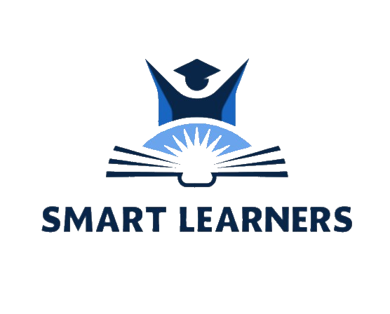 Smart Learners